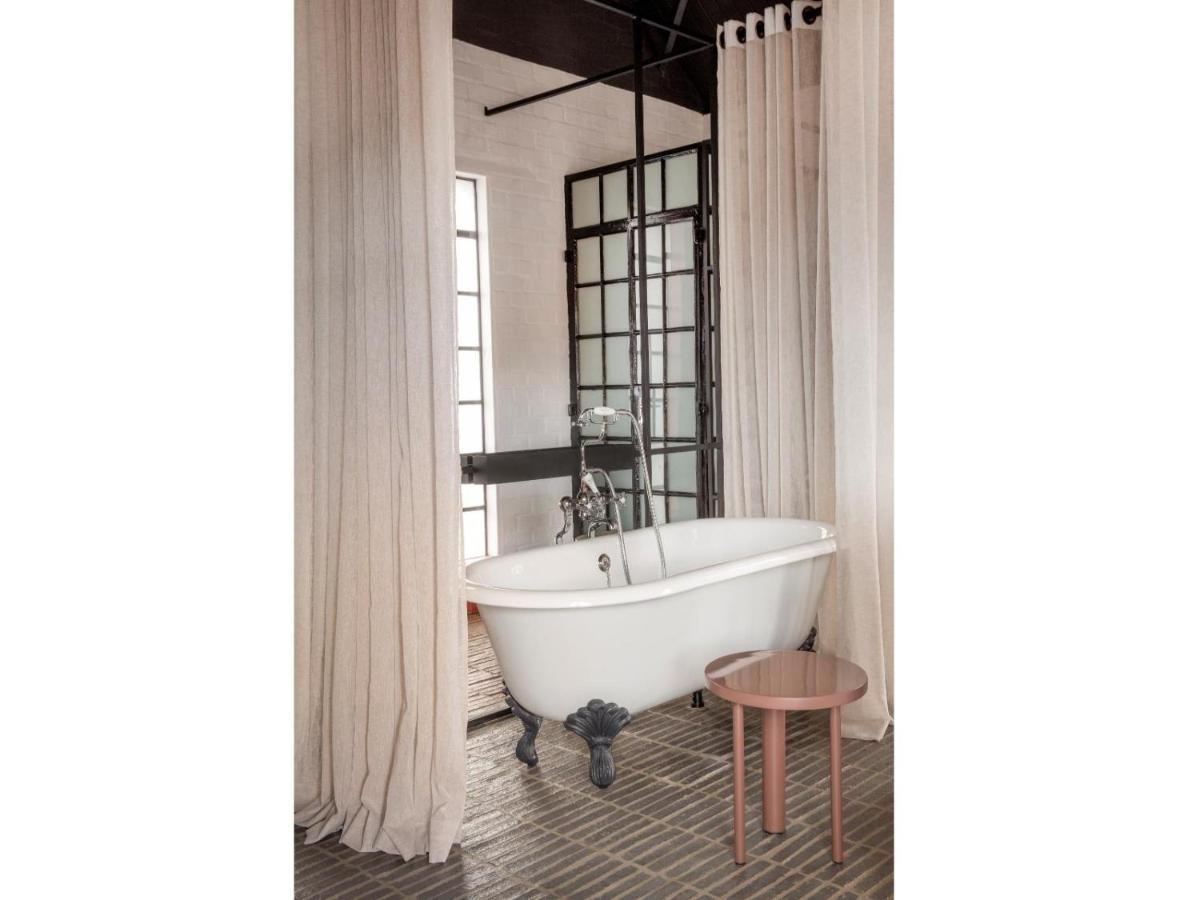 Suidster Apartment Montagu Ngoại thất bức ảnh